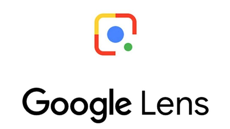 Inovasi Terbaru Google Lens: Mencari Informasi Langsung dari Video