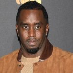 Skandal Baru! P Diddy Dituduh Perkosa Remaja Disaksikan Artis Lain