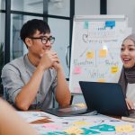 Strategi Sukses dalam Bisnis di Era Digital