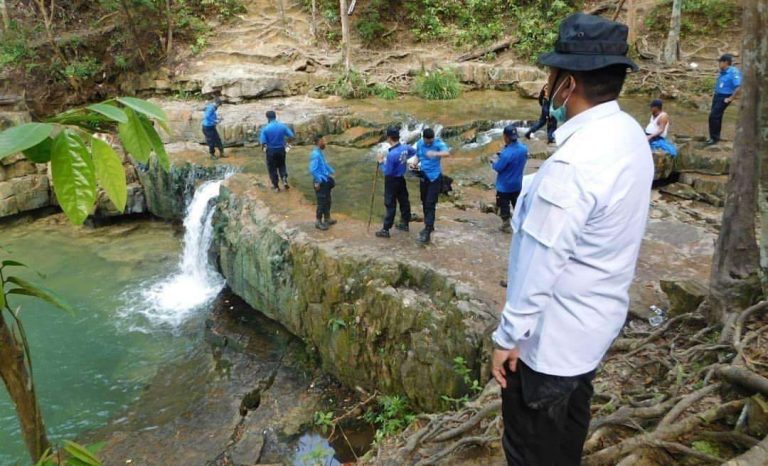 Telaga Bidadari Kembali Renggut Nyawa, Warga Desak Penutupan
