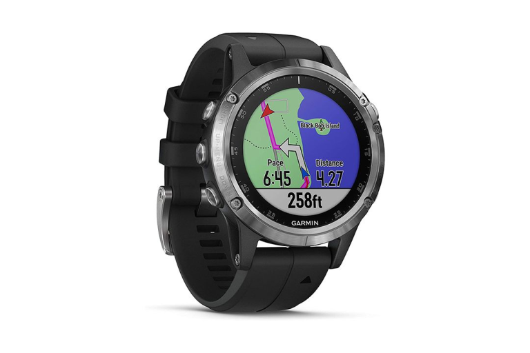 Peluncuran Jam Tangan Garmin 2024 di Amazon Prime Big Deal Days