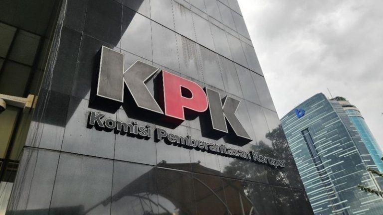 Korupsi Pengadaan Barang dan Jasa, Dampak OTT KPK di Kalimantan Selatan