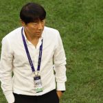 Kim Bong Soo Bahas Perbedaan STY dengan Pelatih-Pelatih Hebat Korea