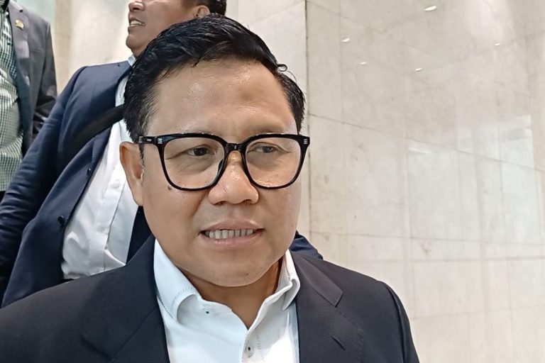 Cak Imin, Pemerintah Tidak Siapkan Bansos Khusus untuk PPN 12 Persen