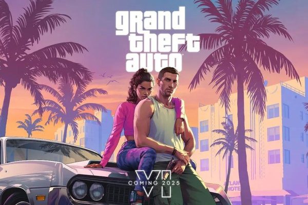 Rockstar Games Luncurkan Trailer Kedua GTA VI, Sekilas Vice City yang Mendebarkan