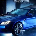 BMW Terus Gugat BYD, Nama M6 Terancam Hilang dari Pasar