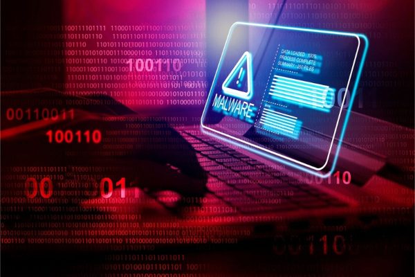 Bahaya Malware di HP, Dampak dan Konsekuensinya
