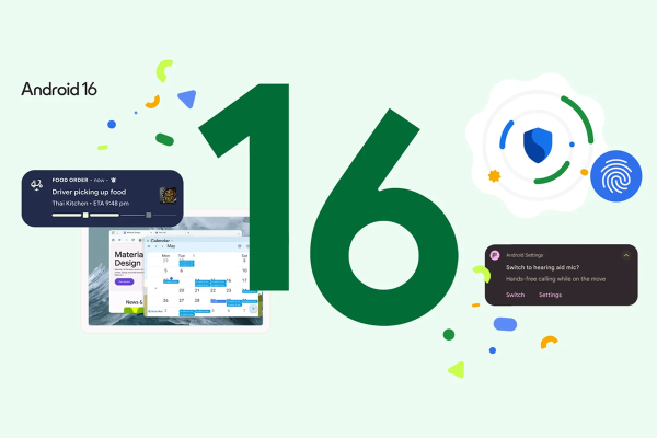 Jadwal Rilis Android 16 untuk Pixel, Samsung, Xiaomi, dan Lainnya: Kapan Ponsel Anda Kebagian Update?