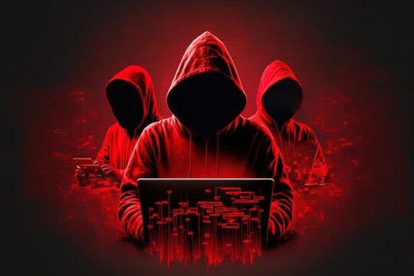 Aksi Dendam Pasca-Pemecatan, Mantan Karyawan Sabotase Server Perusahaan
