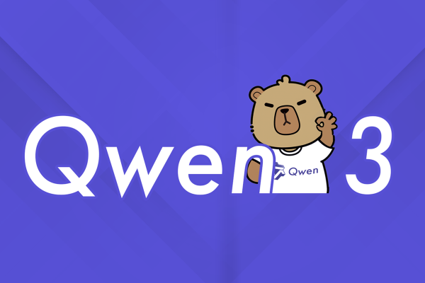 Alibaba Luncurkan Qwen3-Coder, Terobosan AI untuk Pemrograman