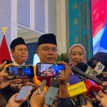 Menguak Sidang Etik Sahroni dan Rekannya: Mengapa Dipilih Saat Masa Reses DPR?